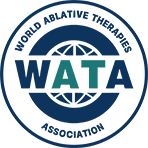 WATA