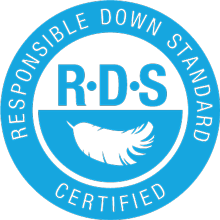 RDS Certificate