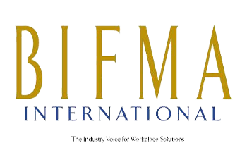 BIFMA Association