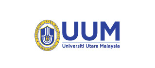 UUM