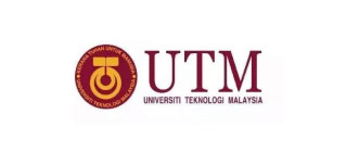 UTM