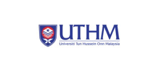 UTHM