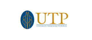 UTP