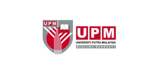 UPM