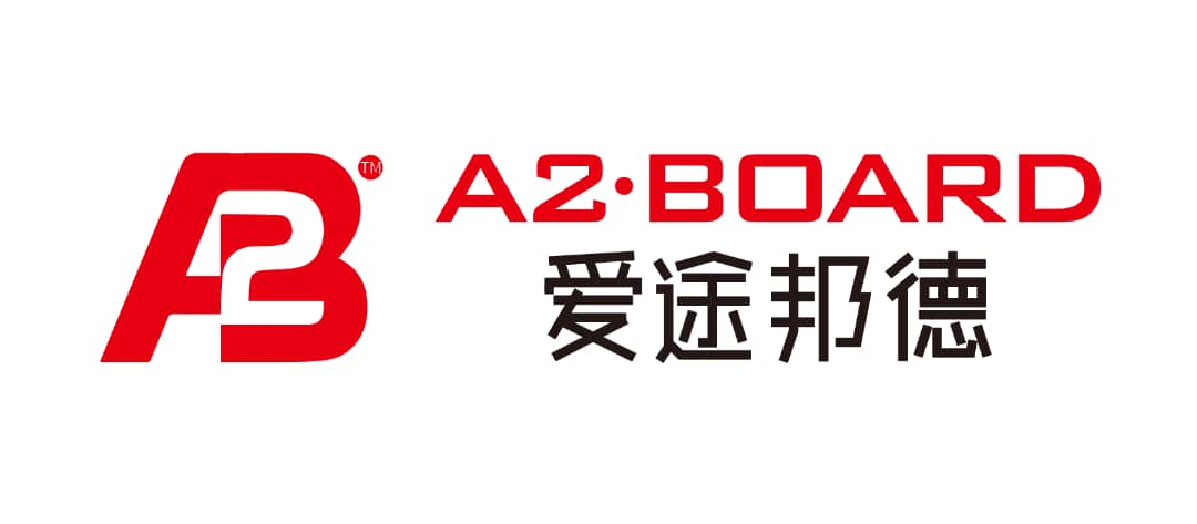 Jiangsu A2board Industry Co., Ltd