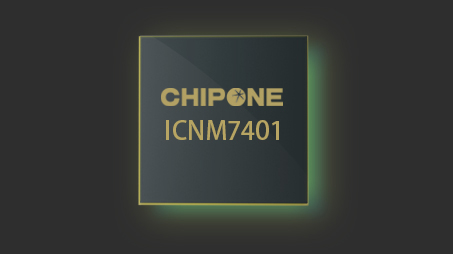 ICNM7401