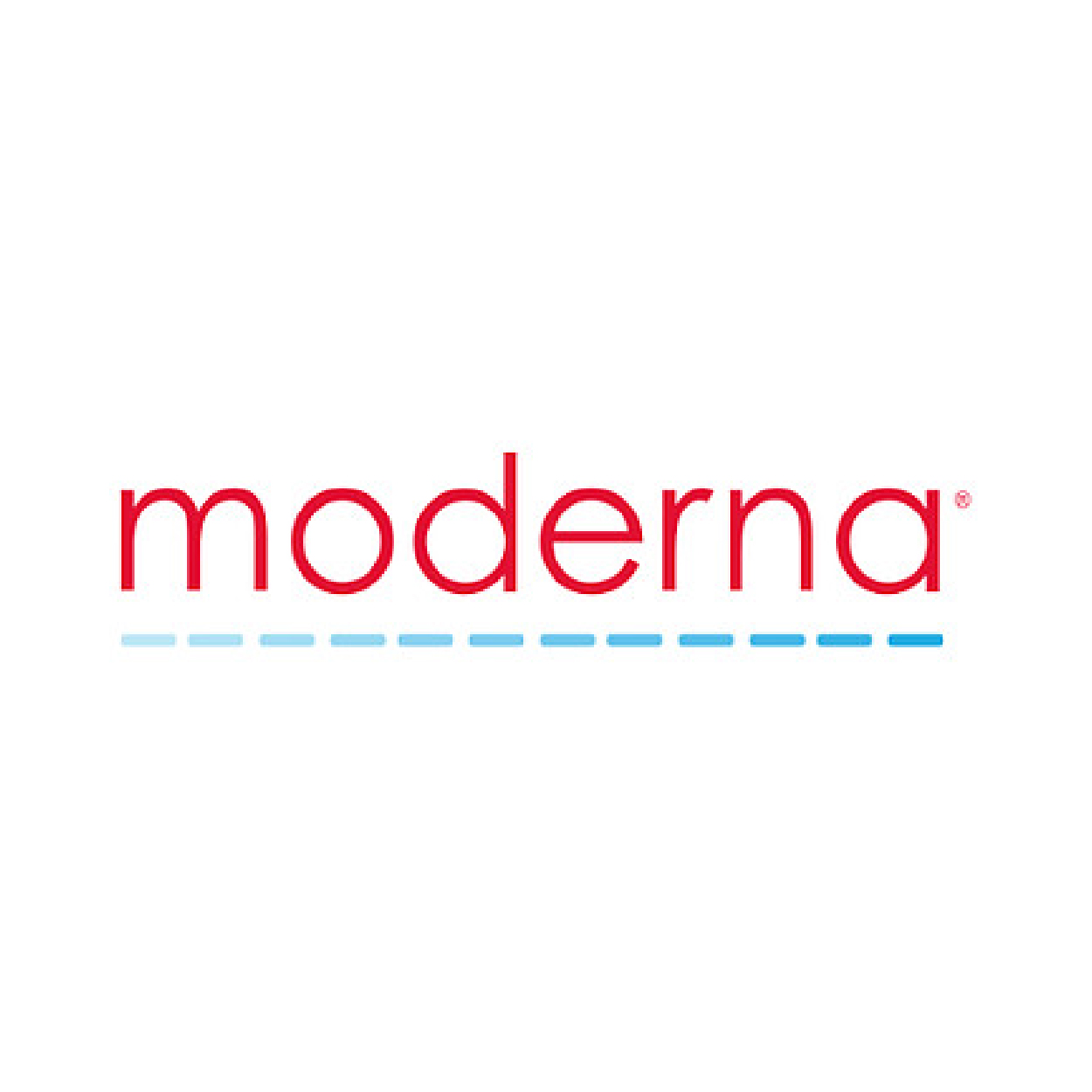 Moderna