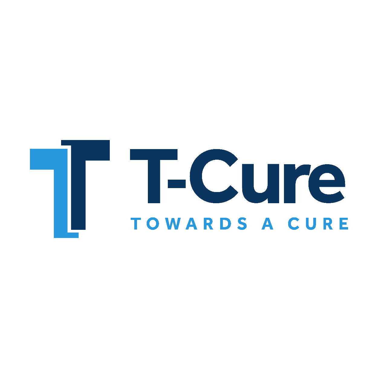 T-CURE