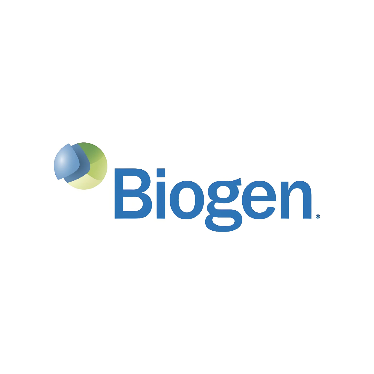 Biogen