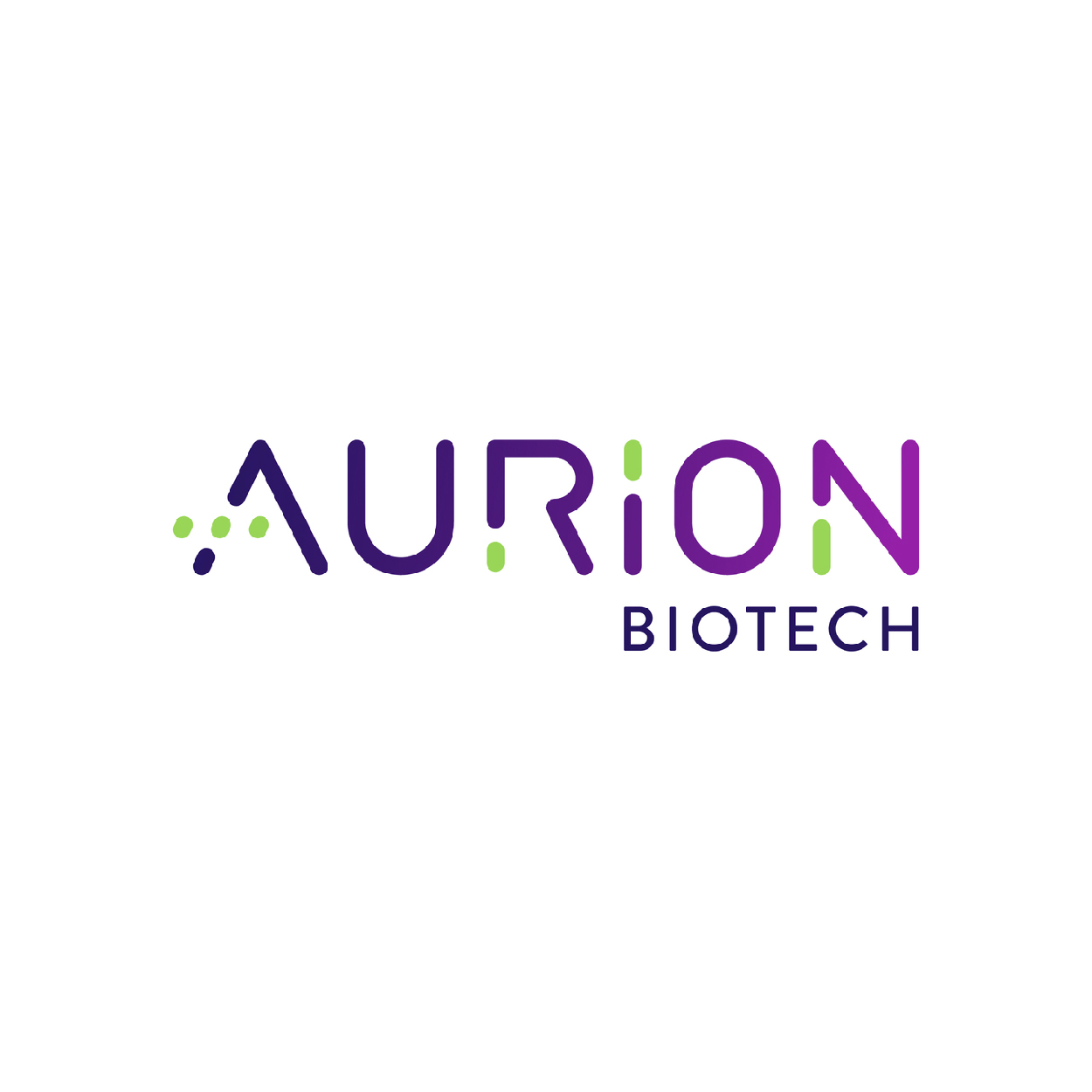 Aurion Biotech