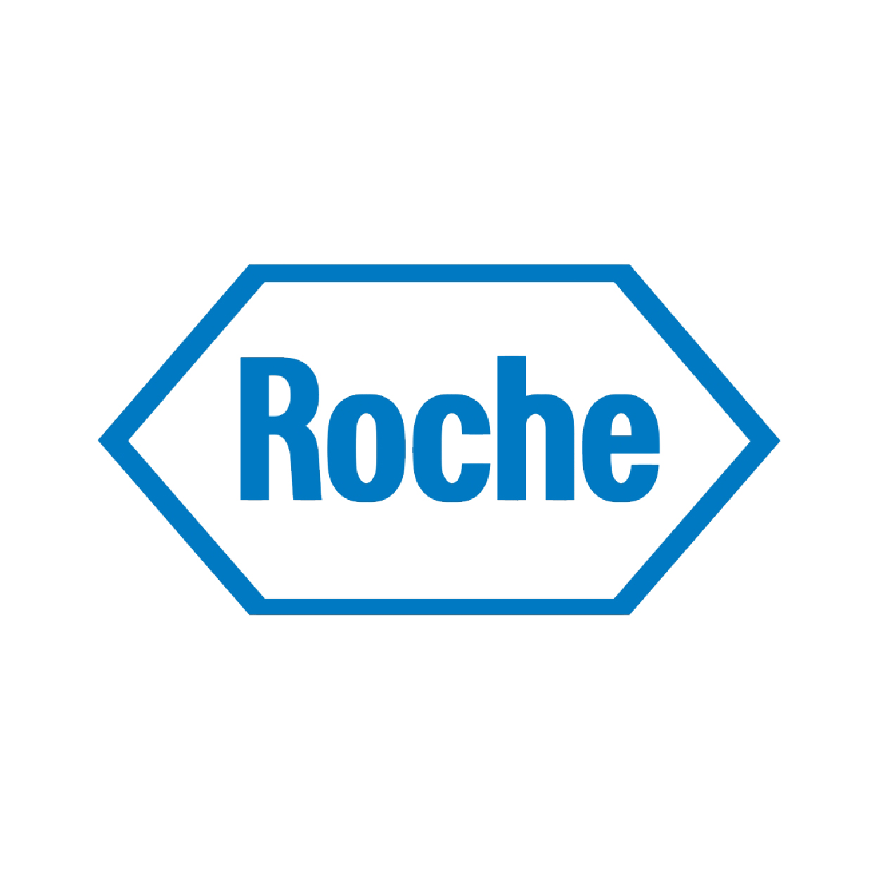 Roche