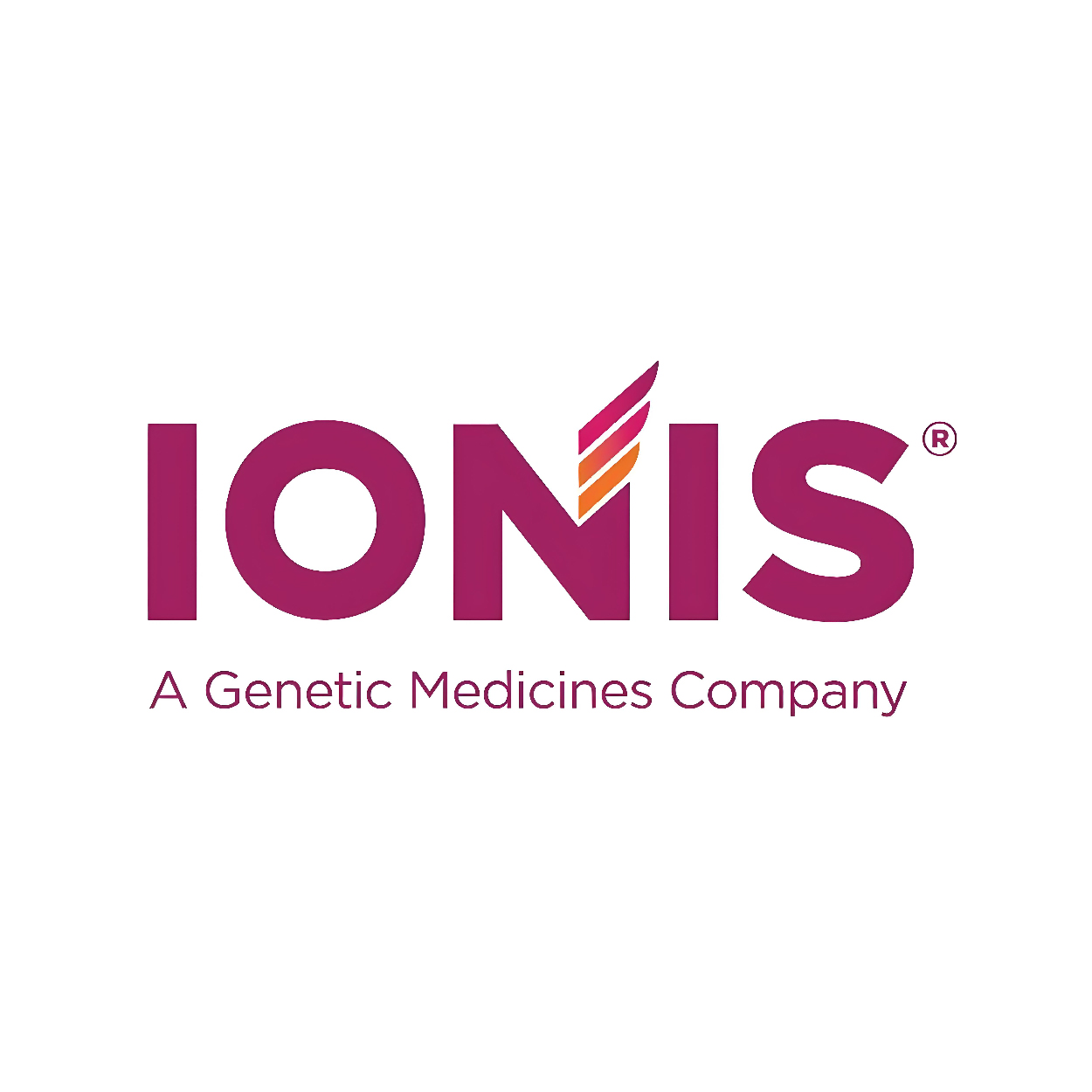 IONIS