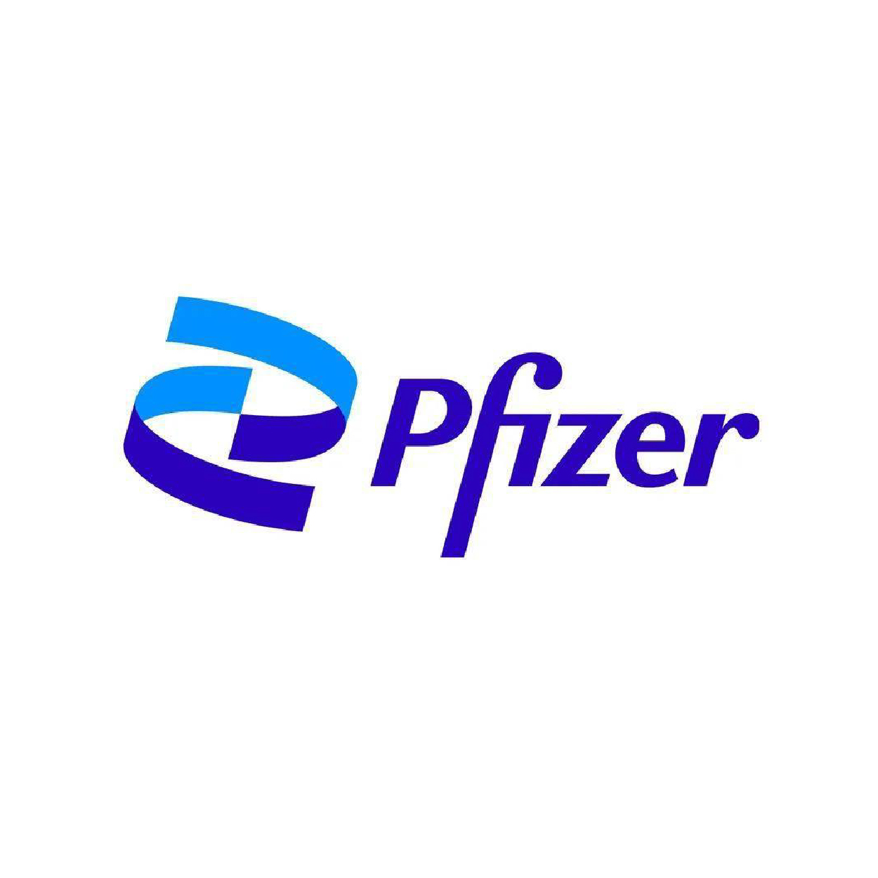 Pfizer