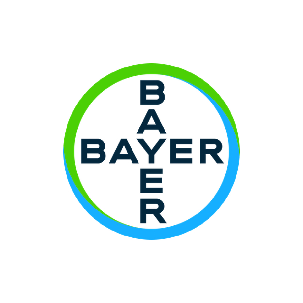 Bayer