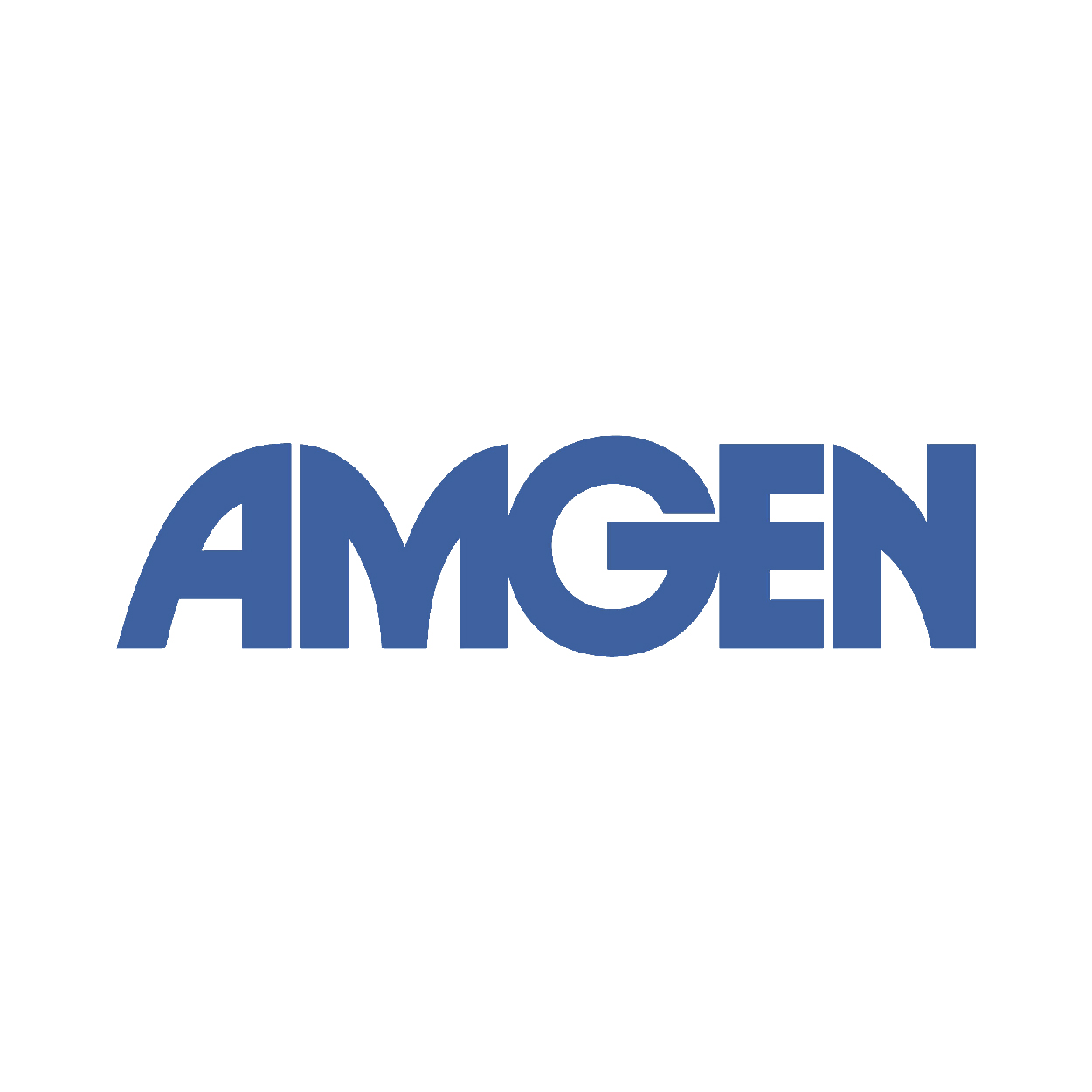 AMGEN