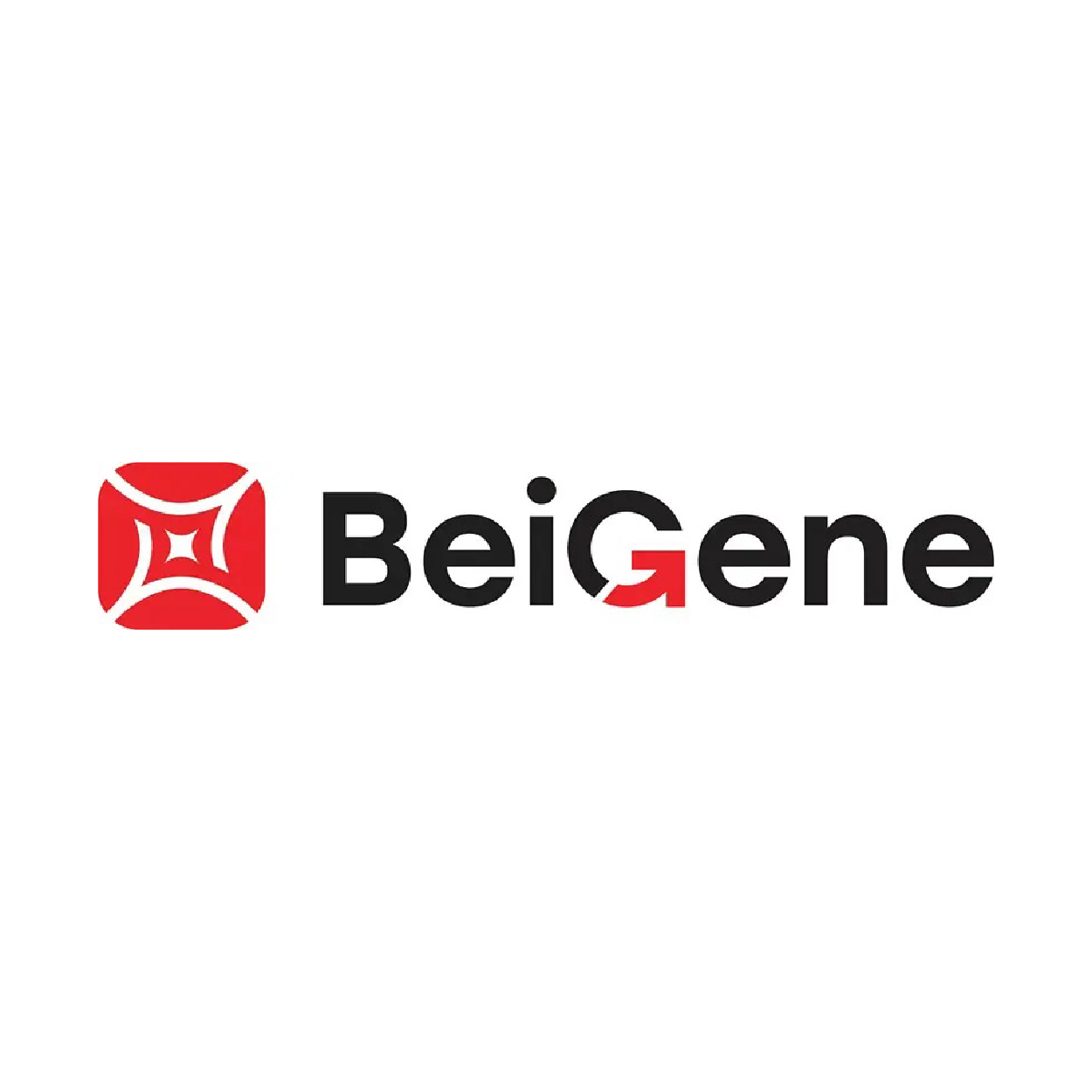 Beigene