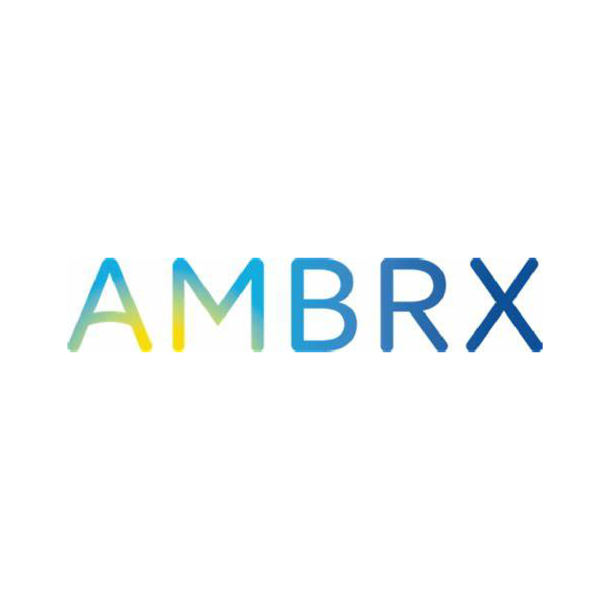 Ambrx