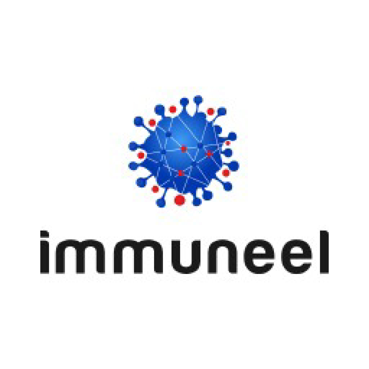 IMMUNEEL