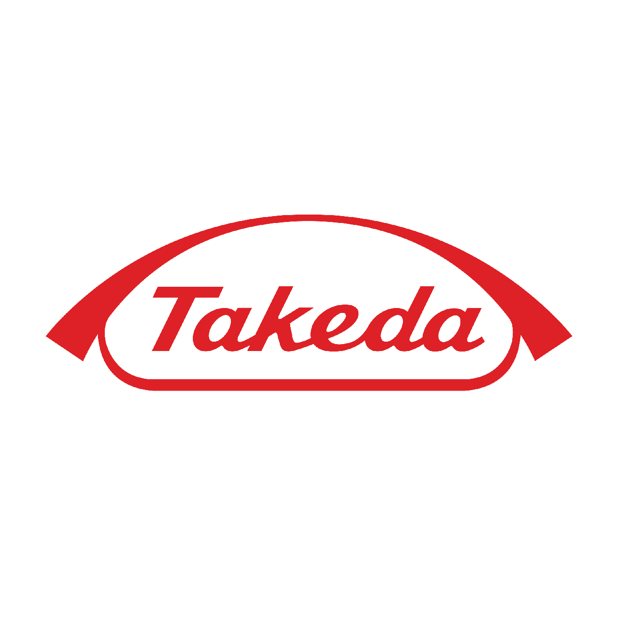 TAKEDA