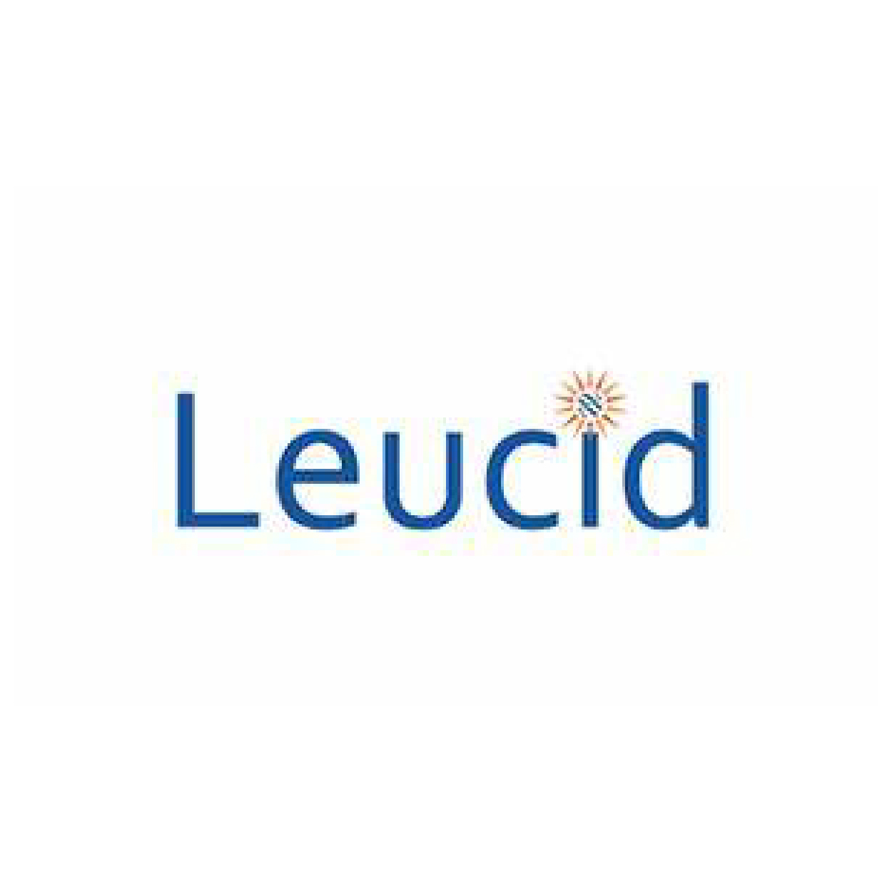 LEUCID