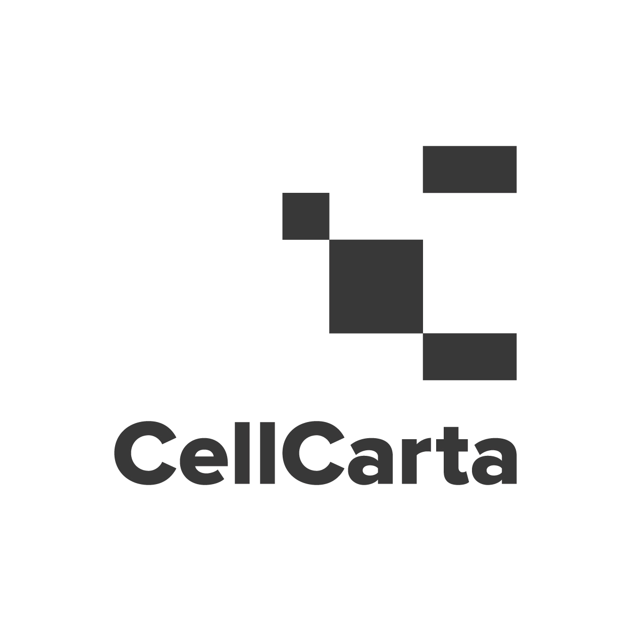 CellCarta