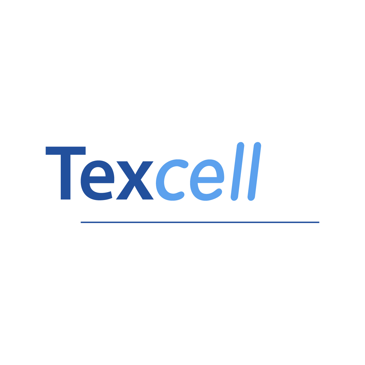 Texcell