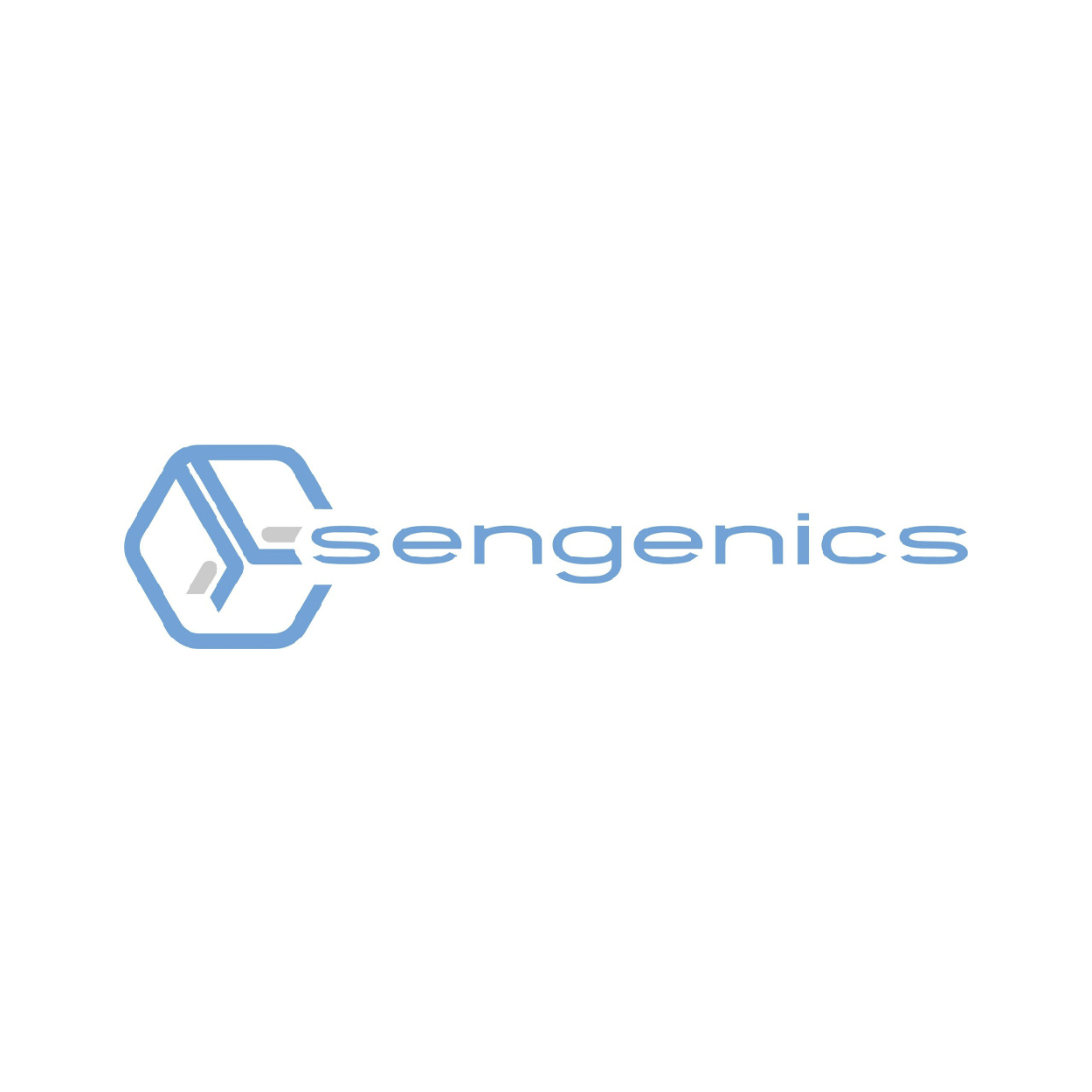 Sengenics