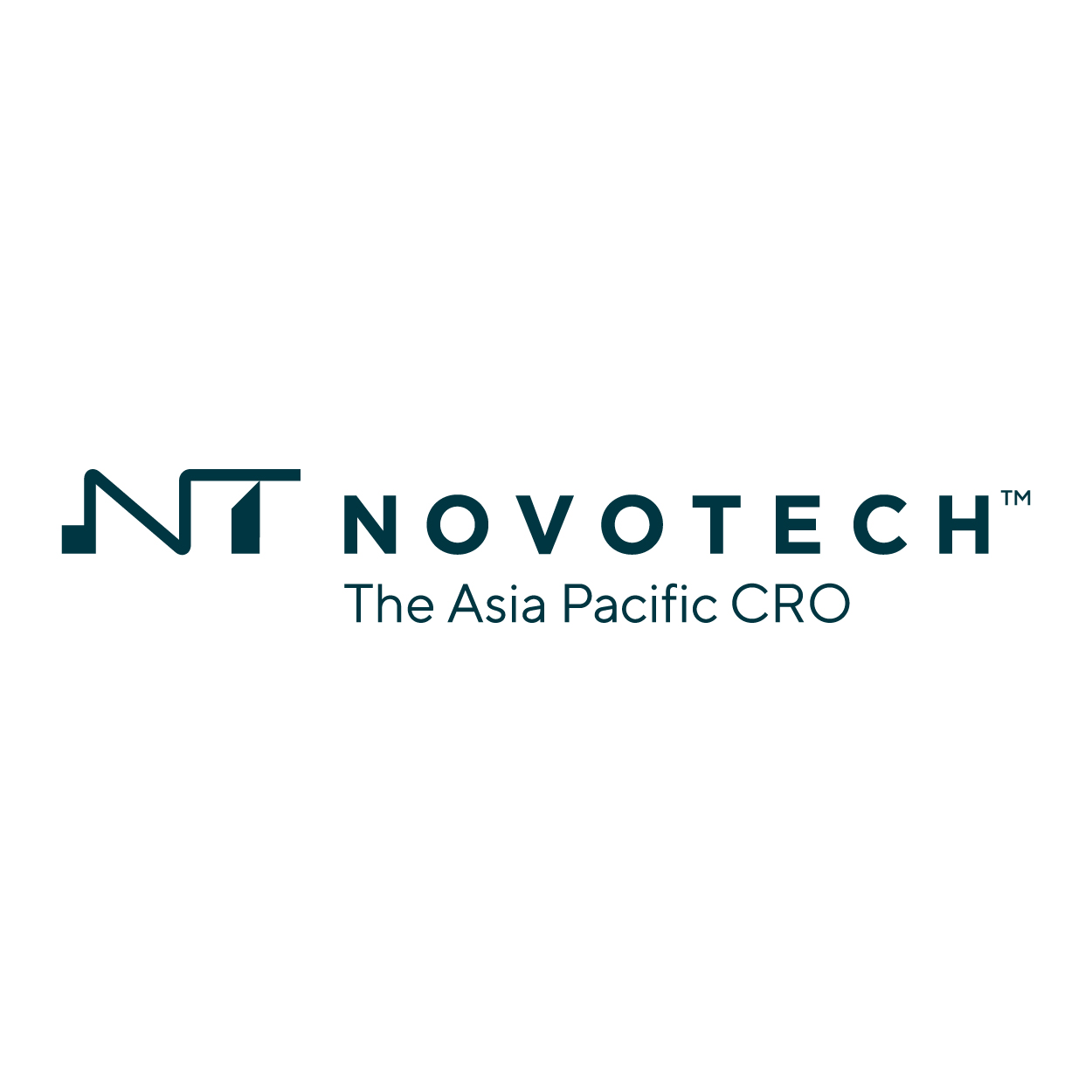 Novotech