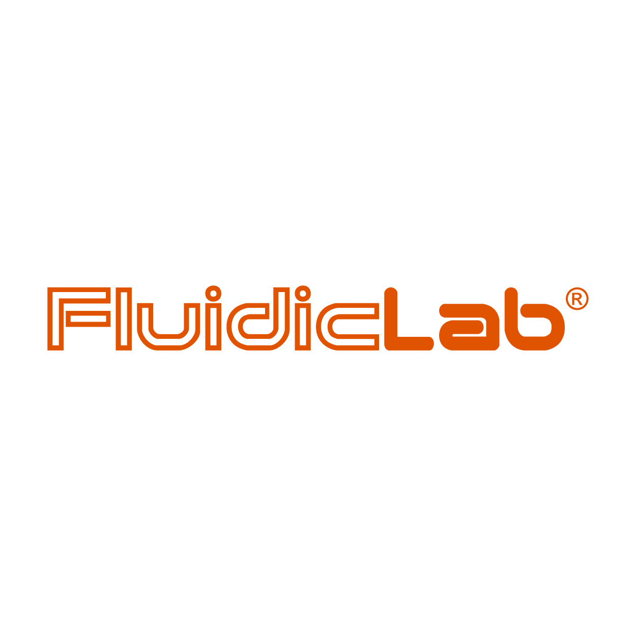 澎赞生物  Fluidiclab