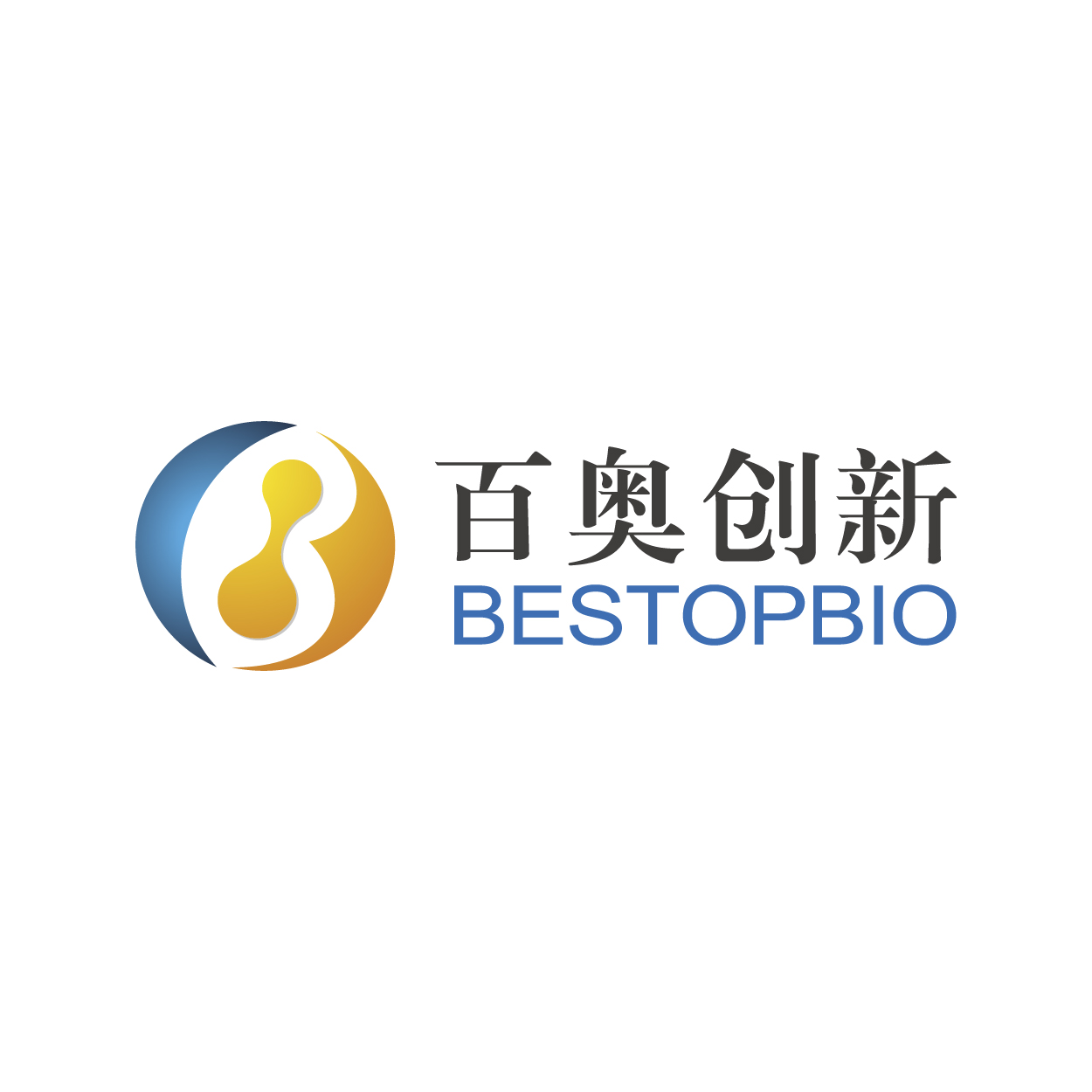 百奥创新 bestopbio