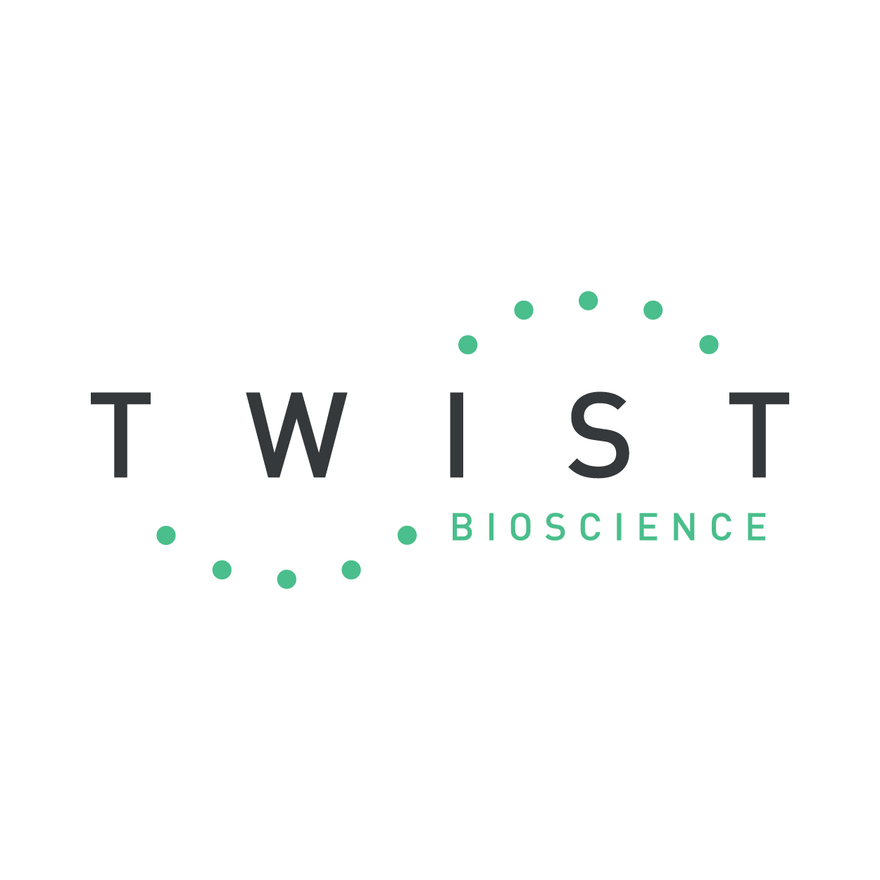 Twist Bioscience