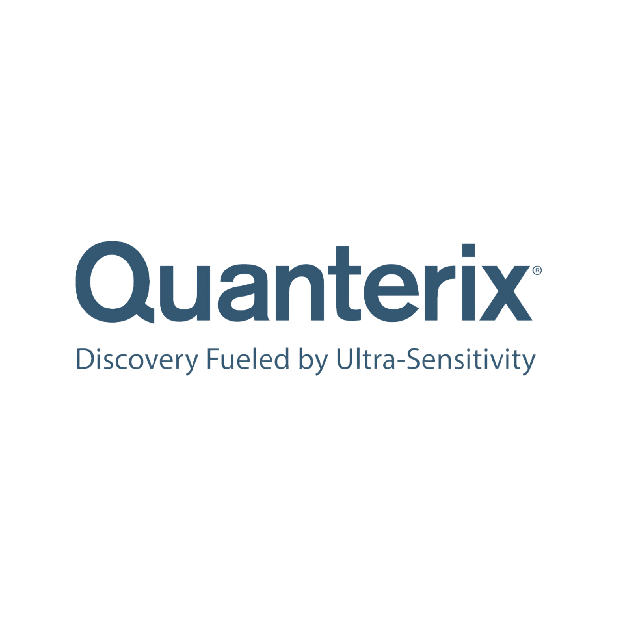 Quanterix