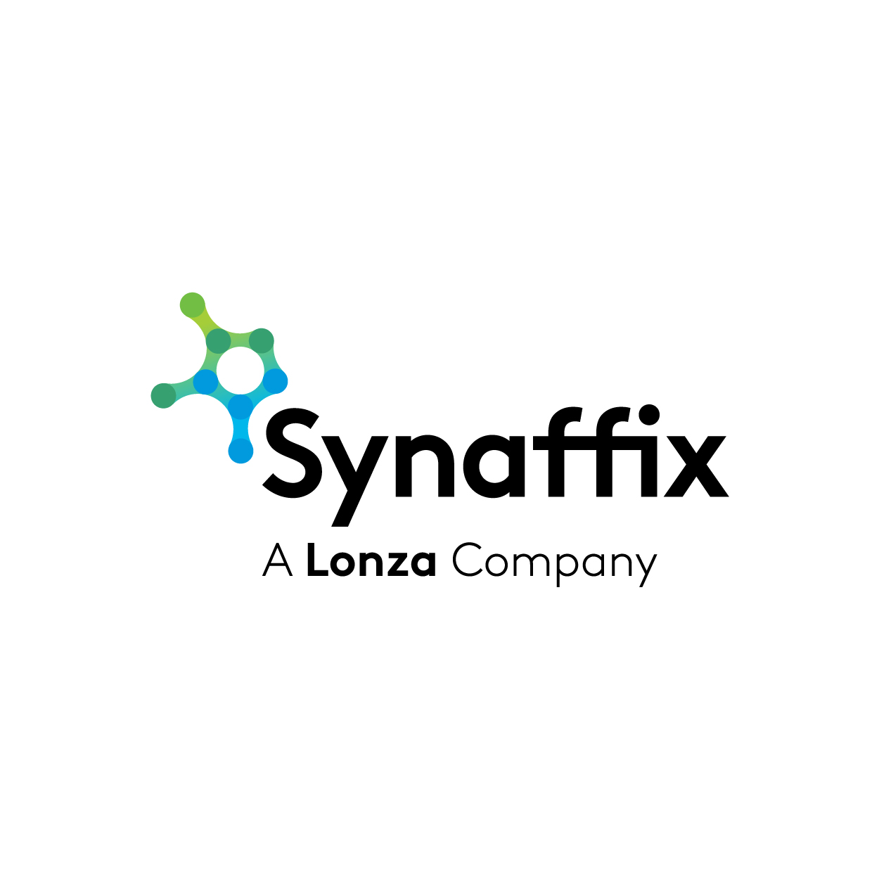 Synaffix