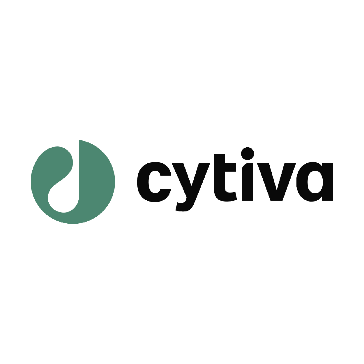 Cytiva