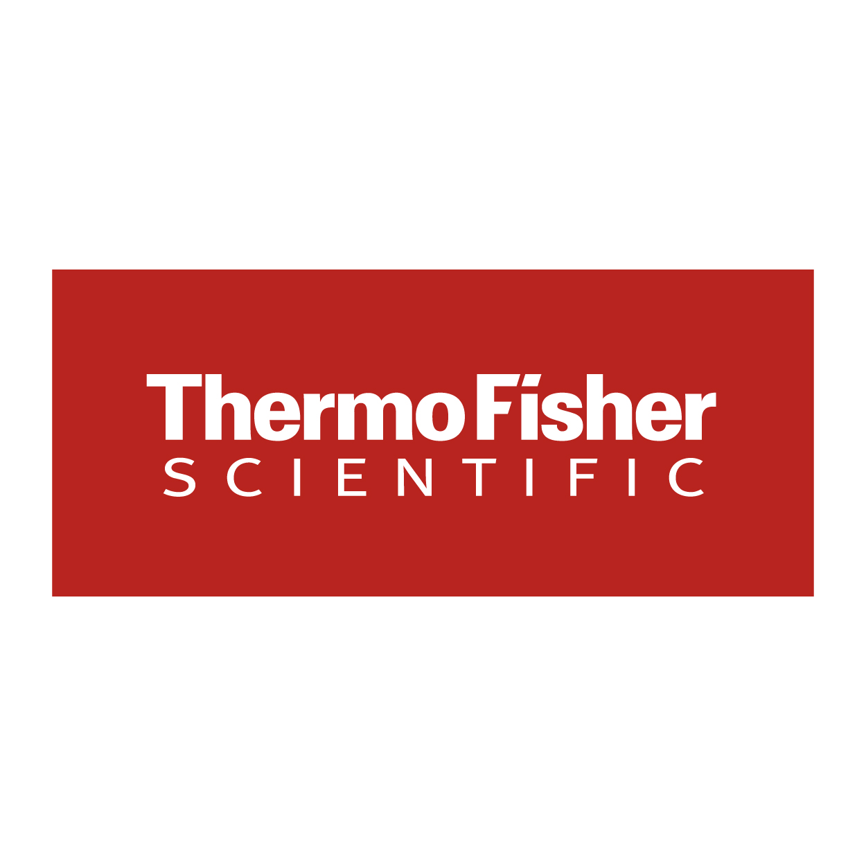 Thermo Fisher