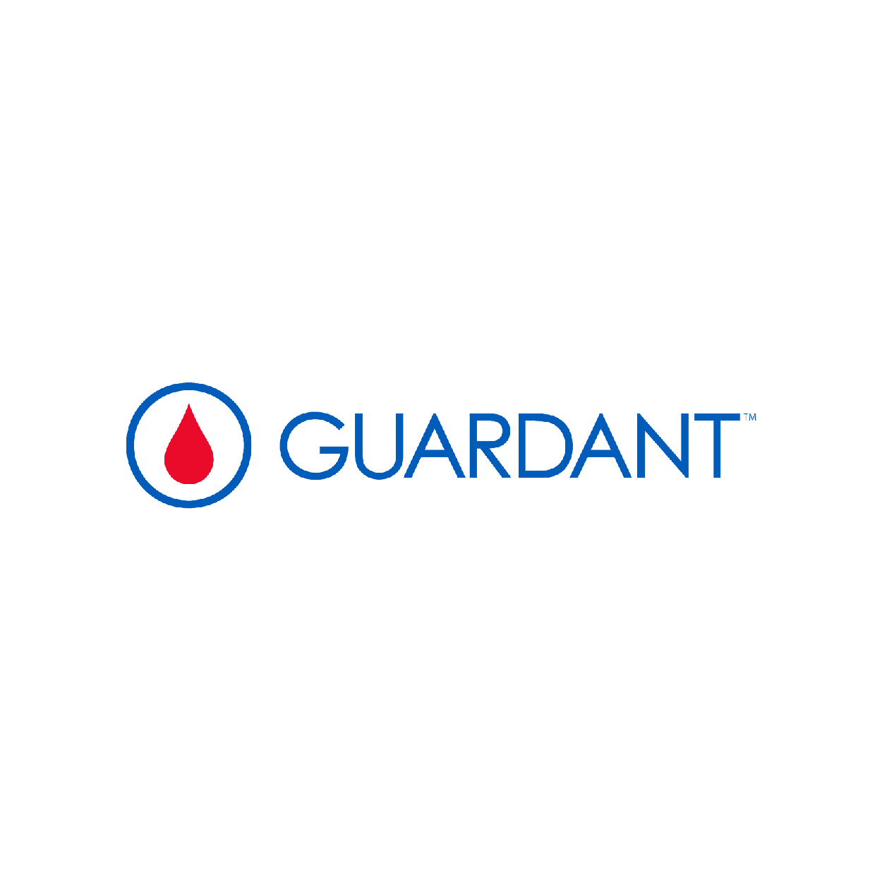 Guardant Health