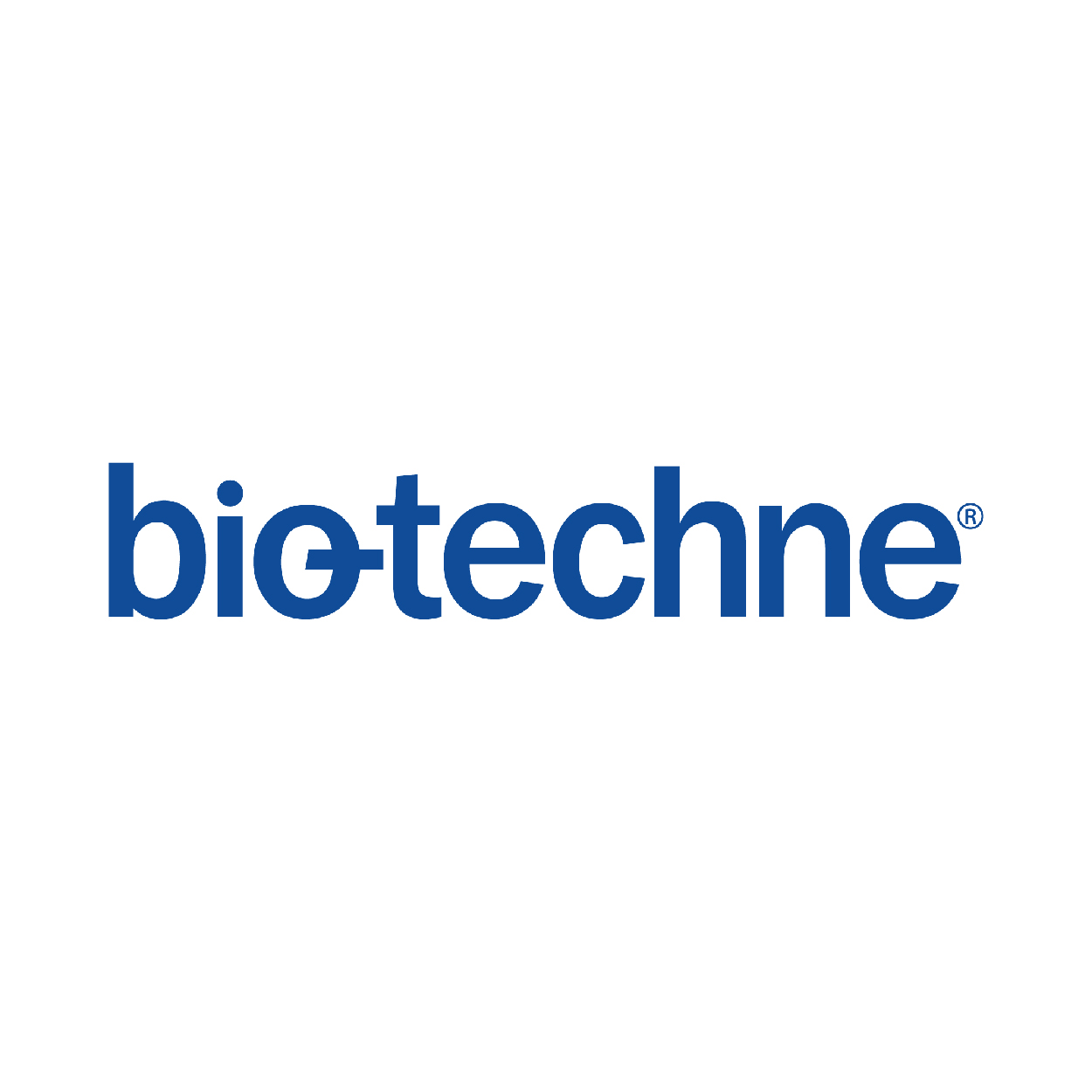 Bio-Techne  安迪生物