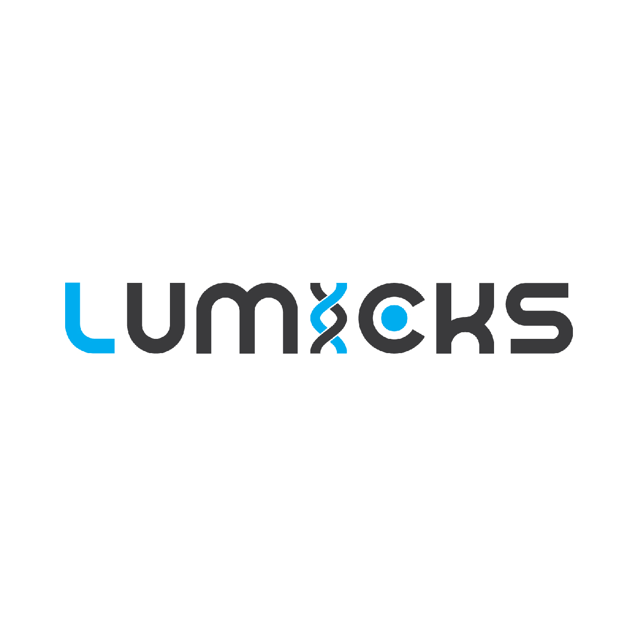 Lumicks