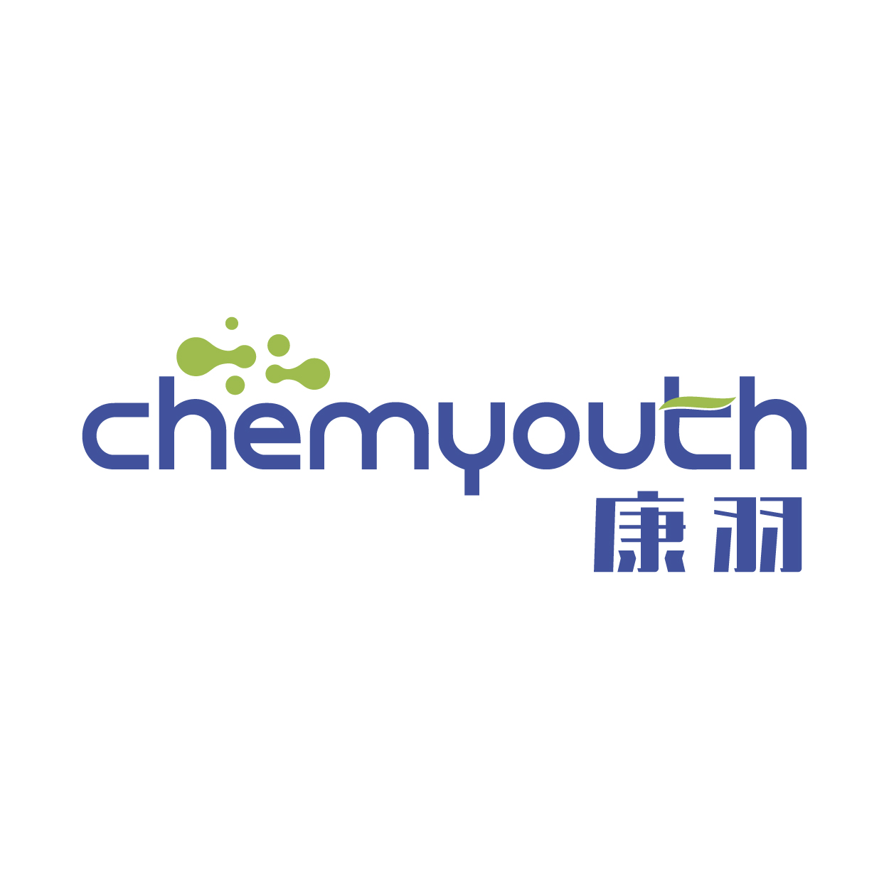 康羽 Chemyouth