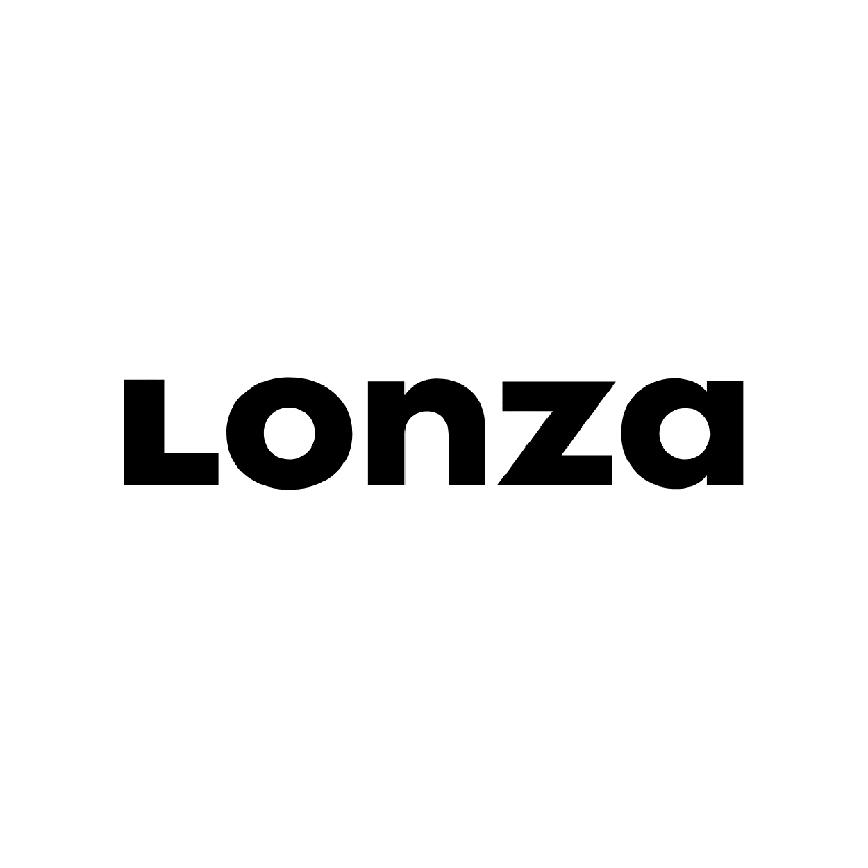 Lonza