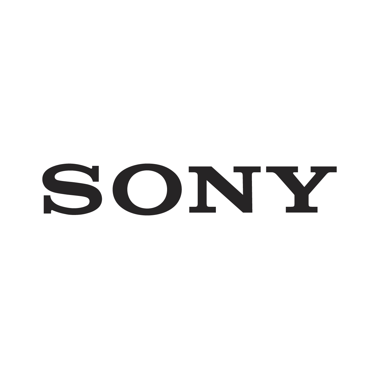 SONY 索尼生命科学