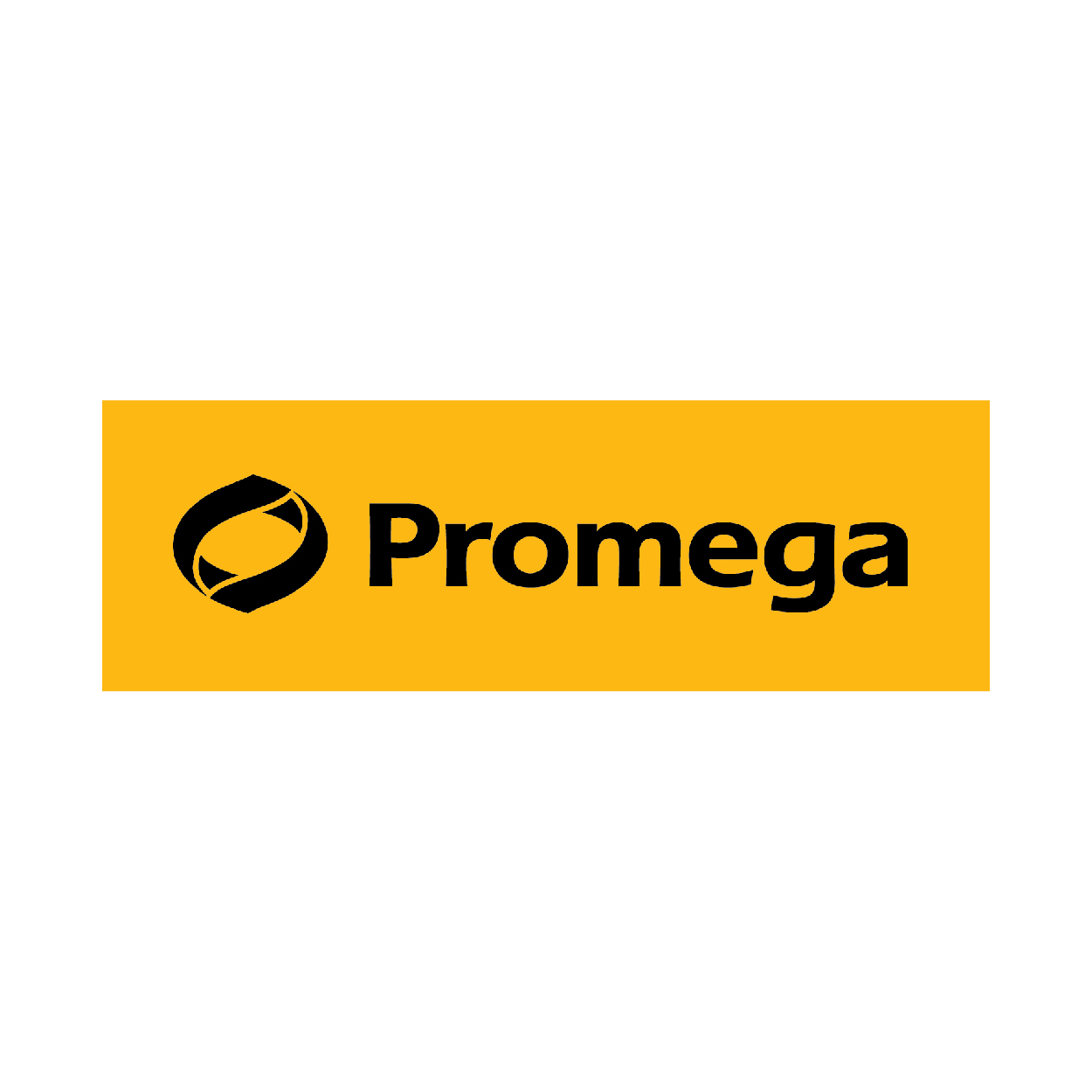 Promega