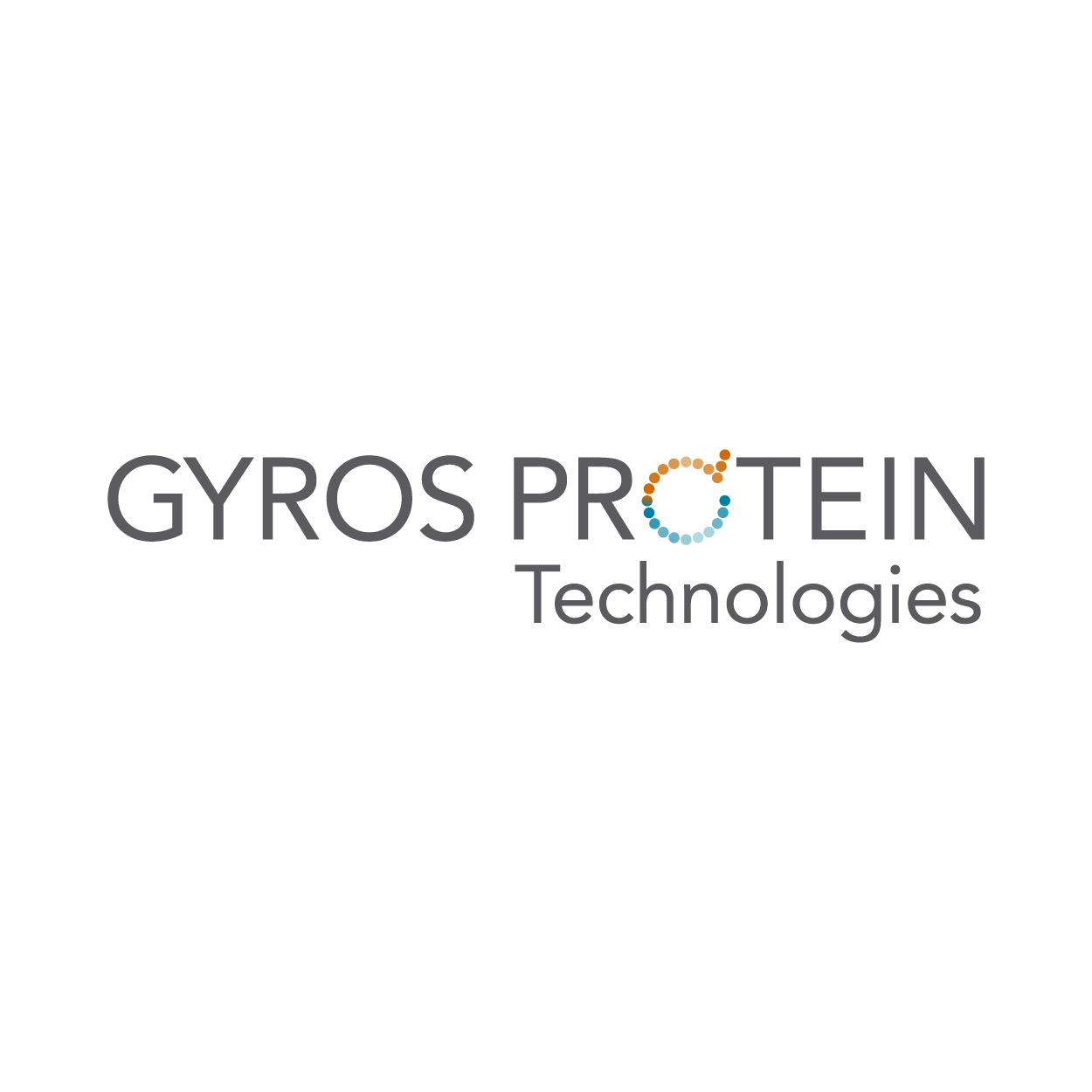 Gyros Protein Technologies AB