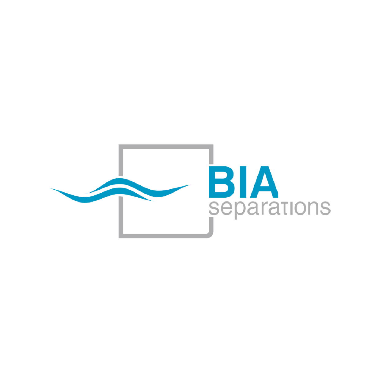 BIA Separations