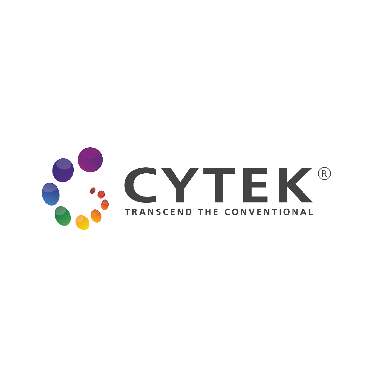 Cytek Biosciences