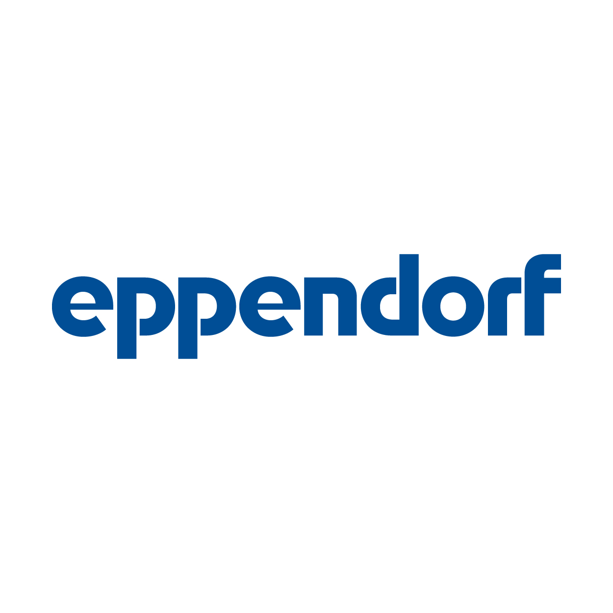 Eppendorf