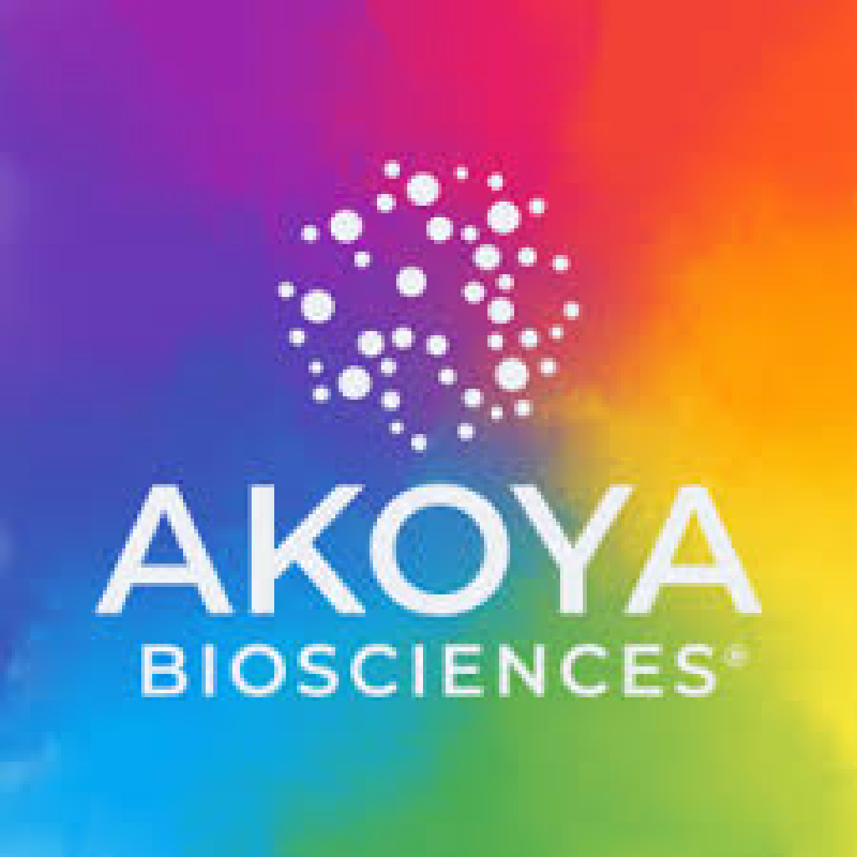 Akoya Bioscience