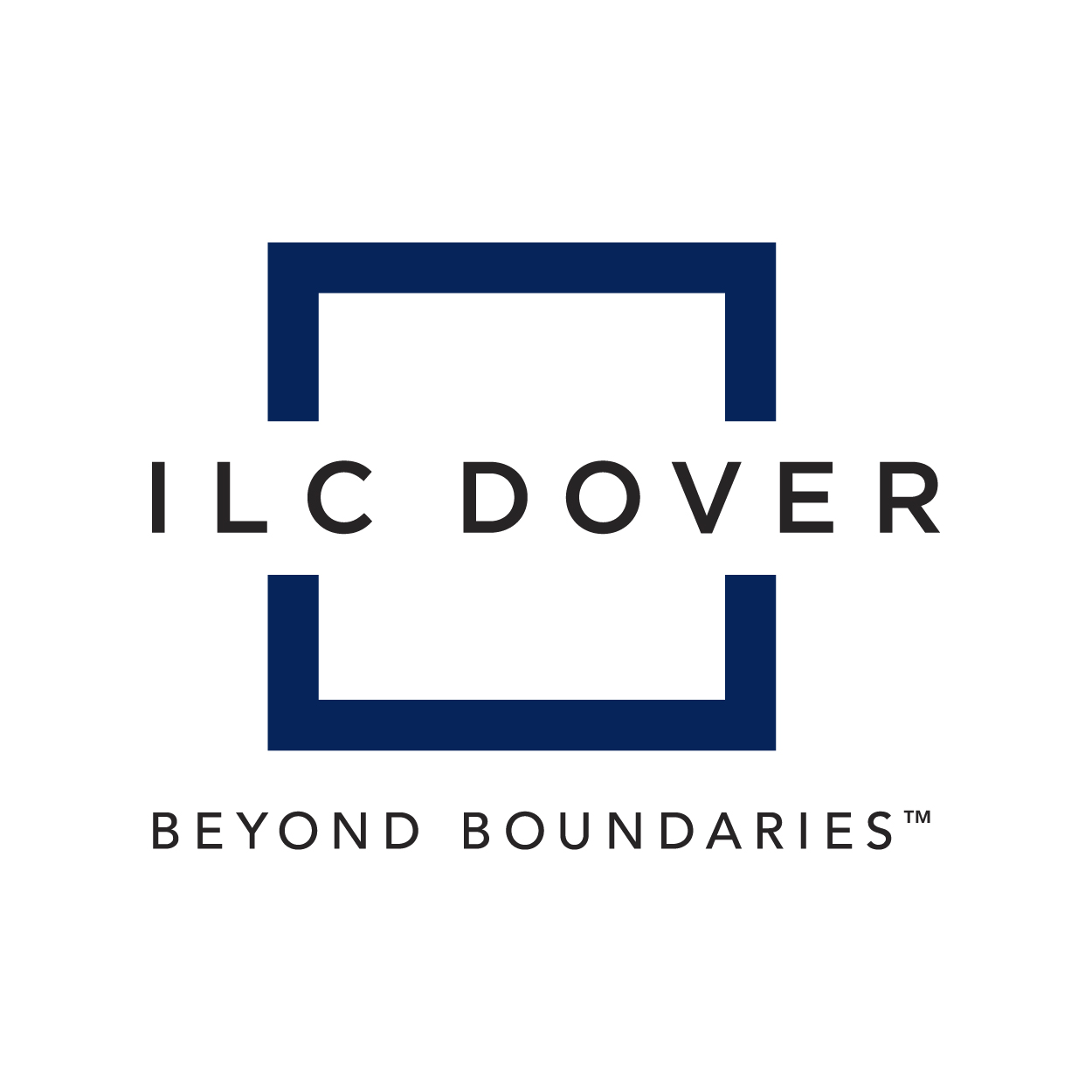 ILC Dover