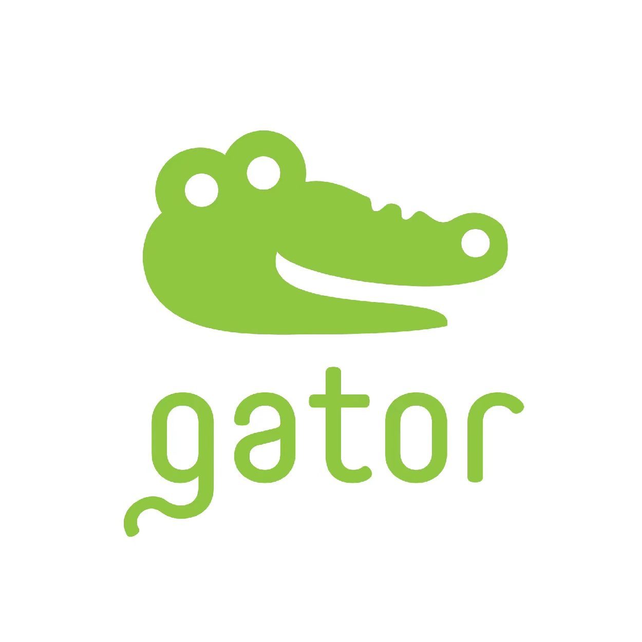 Gator Bio