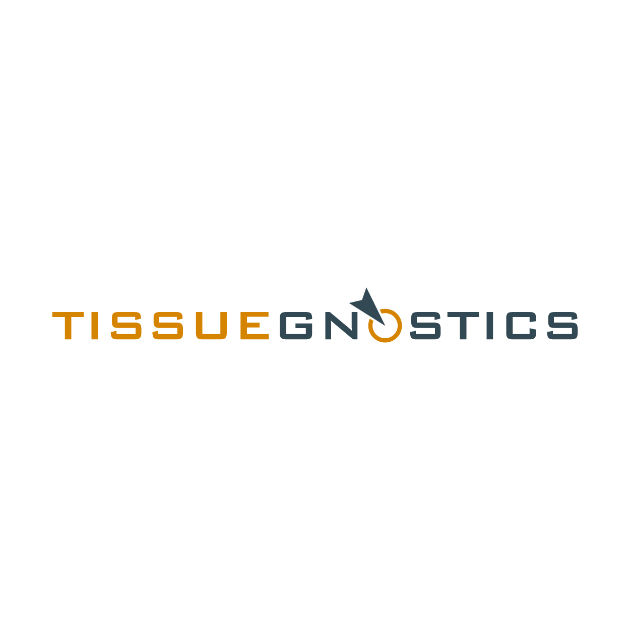 TissueGnostics